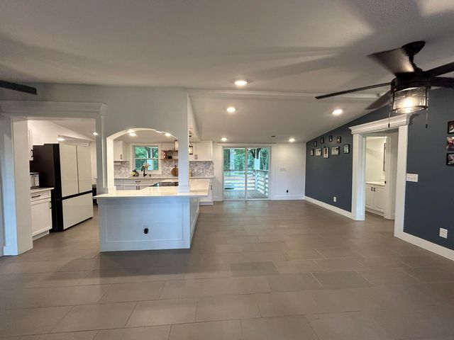 1033 Dawson Street, Eutawville, SC 29048