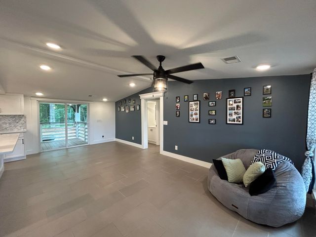 1033 Dawson Street, Eutawville, SC 29048