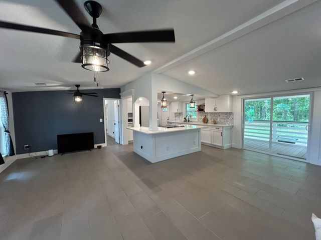 1033 Dawson Street, Eutawville, SC 29048