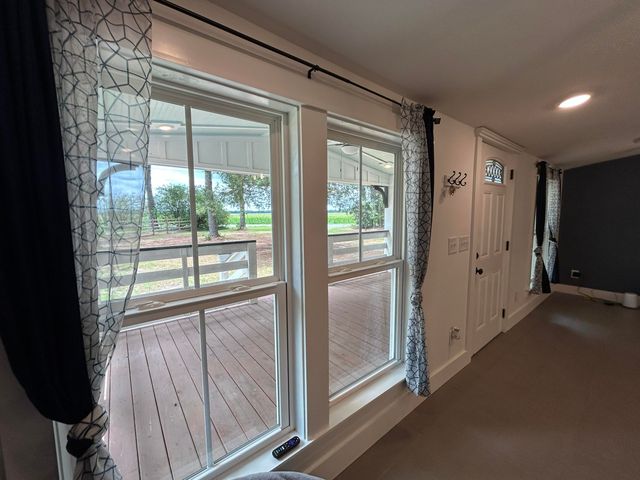 1033 Dawson Street, Eutawville, SC 29048