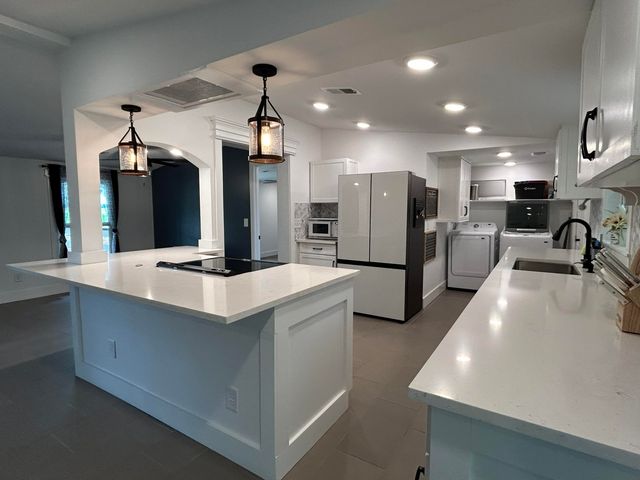 1033 Dawson Street, Eutawville, SC 29048