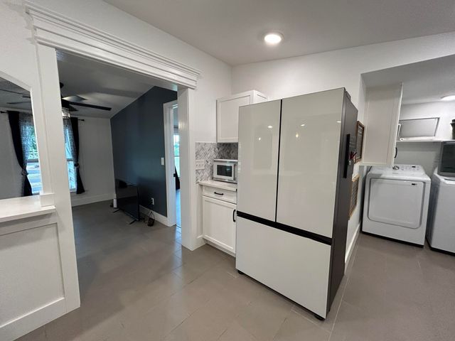 1033 Dawson Street, Eutawville, SC 29048