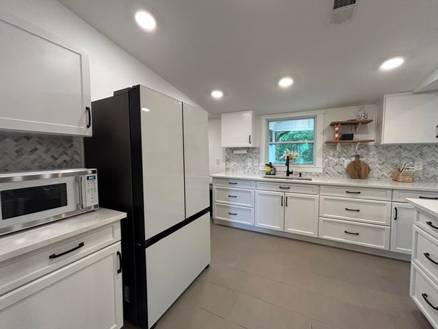 1033 Dawson Street, Eutawville, SC 29048
