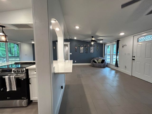 1033 Dawson Street, Eutawville, SC 29048