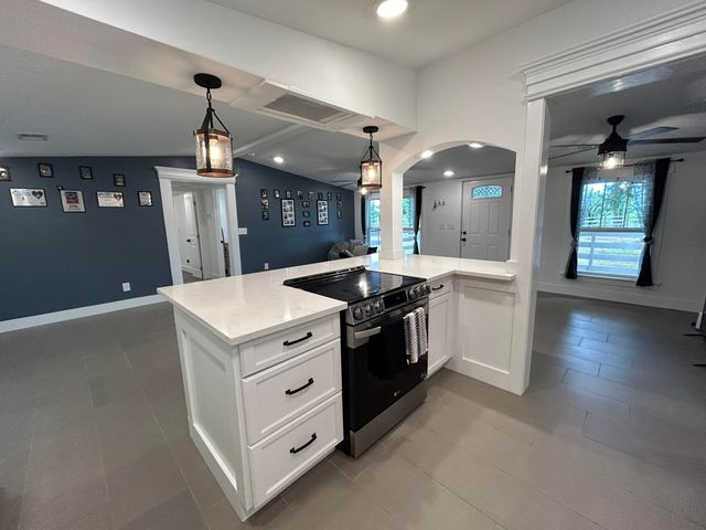 1033 Dawson Street, Eutawville, SC 29048