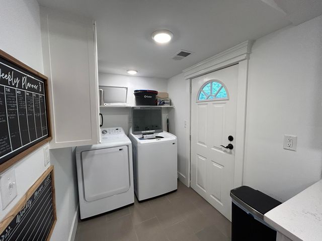 1033 Dawson Street, Eutawville, SC 29048