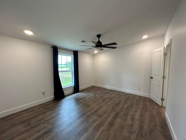 1033 Dawson Street, Eutawville, SC 29048