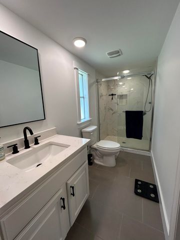 1033 Dawson Street, Eutawville, SC 29048