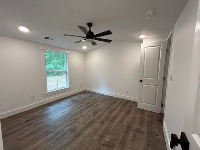1033 Dawson Street, Eutawville, SC 29048