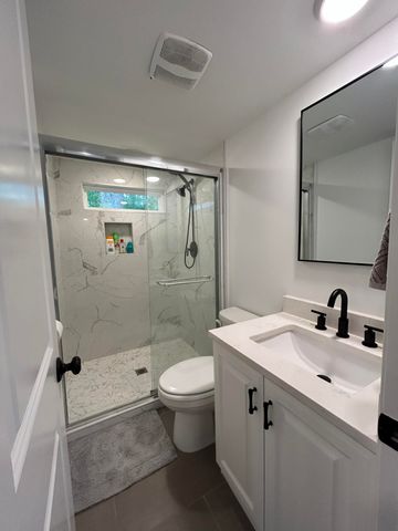 1033 Dawson Street, Eutawville, SC 29048