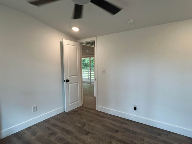 1033 Dawson Street, Eutawville, SC 29048