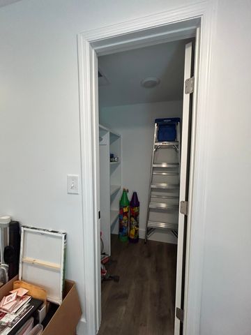 1033 Dawson Street, Eutawville, SC 29048
