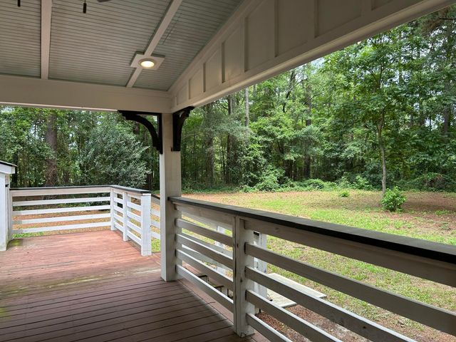 1033 Dawson Street, Eutawville, SC 29048