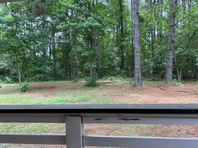 1033 Dawson Street, Eutawville, SC 29048