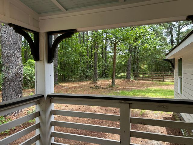 1033 Dawson Street, Eutawville, SC 29048