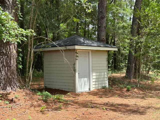 1033 Dawson Street, Eutawville, SC 29048