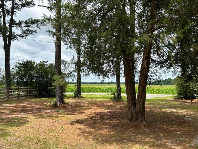 1033 Dawson Street, Eutawville, SC 29048