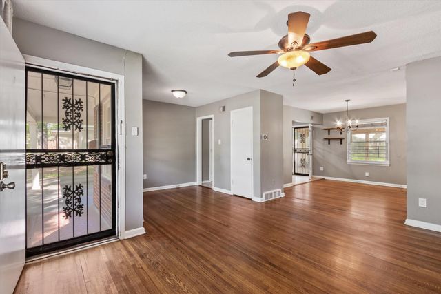 1450 WALTON RD, Memphis, TN 38117