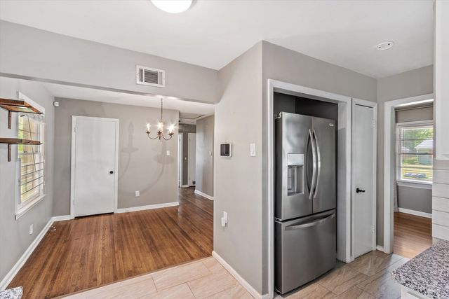 1450 WALTON RD, Memphis, TN 38117