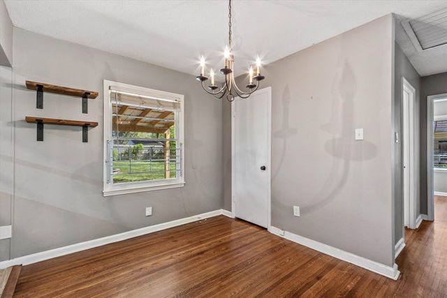 1450 WALTON RD, Memphis, TN 38117