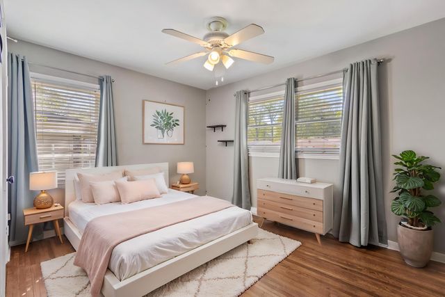 1450 WALTON RD, Memphis, TN 38117