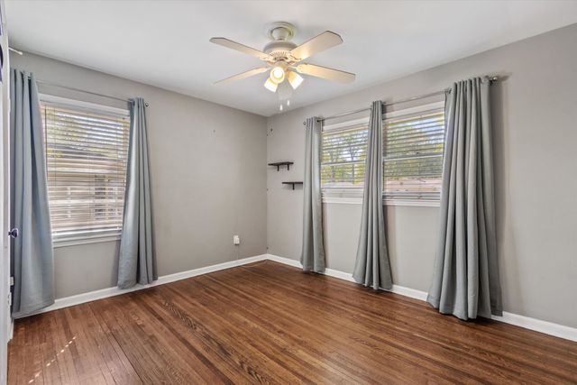 1450 WALTON RD, Memphis, TN 38117