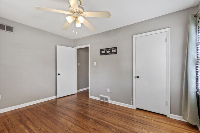 1450 WALTON RD, Memphis, TN 38117