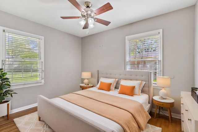 1450 WALTON RD, Memphis, TN 38117