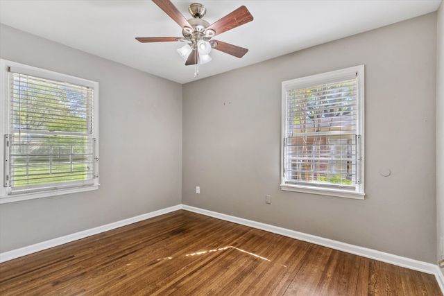 1450 WALTON RD, Memphis, TN 38117