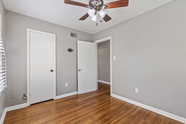 1450 WALTON RD, Memphis, TN 38117