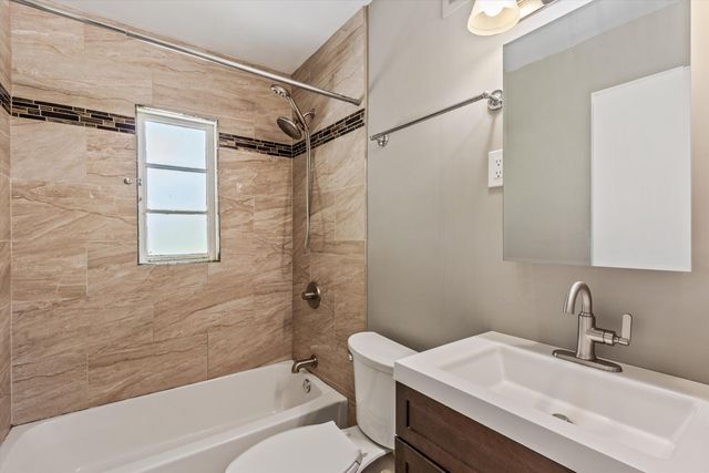 1450 WALTON RD, Memphis, TN 38117