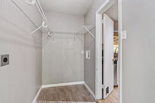 1450 WALTON RD, Memphis, TN 38117