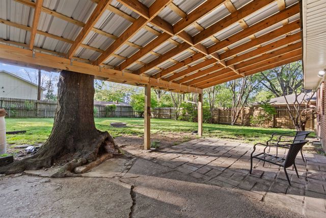 1450 WALTON RD, Memphis, TN 38117