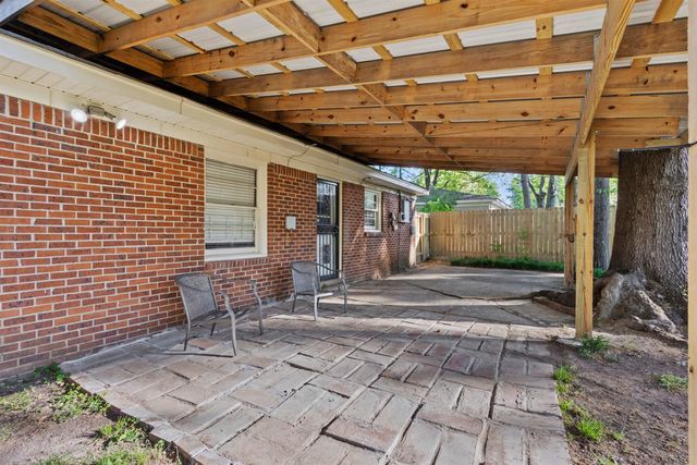 1450 WALTON RD, Memphis, TN 38117