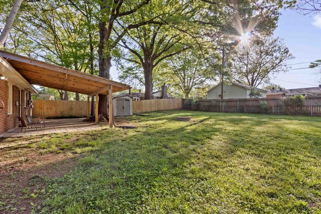 1450 WALTON RD, Memphis, TN 38117