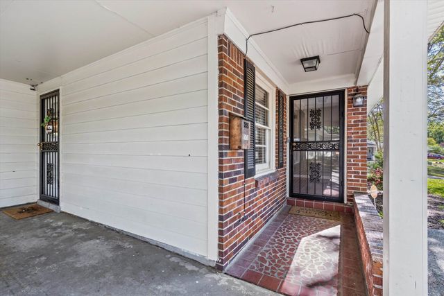 1450 WALTON RD, Memphis, TN 38117