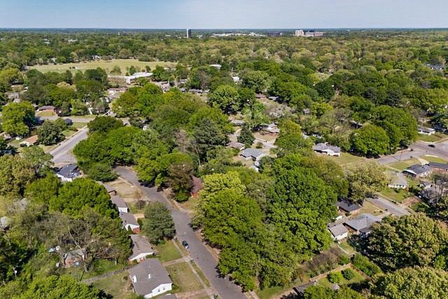 1450 WALTON RD, Memphis, TN 38117