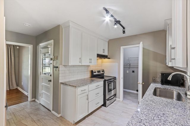 1450 WALTON RD, Memphis, TN 38117