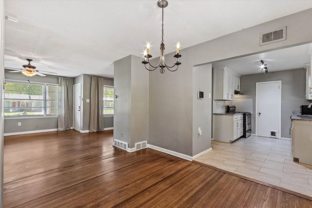 1450 WALTON RD, Memphis, TN 38117