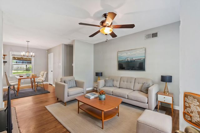 1450 WALTON RD, Memphis, TN 38117