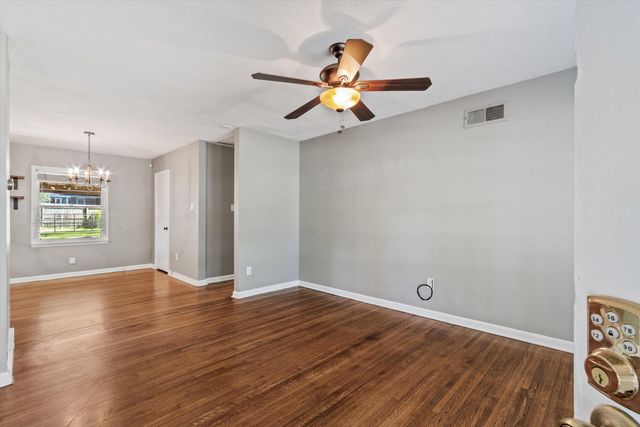 1450 WALTON RD, Memphis, TN 38117