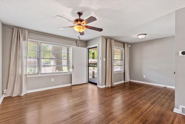 1450 WALTON RD, Memphis, TN 38117