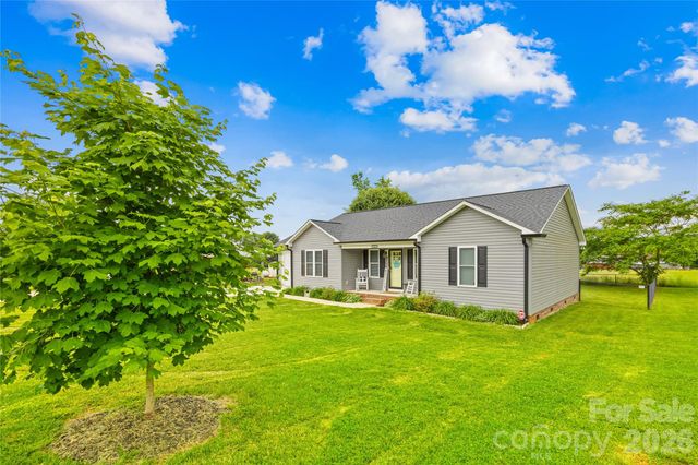 2251 Rock Dam Road, Lincolnton, NC 28092