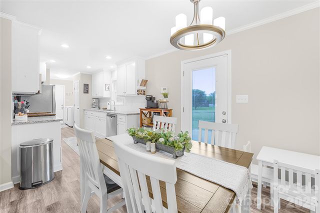 2251 Rock Dam Road, Lincolnton, NC 28092