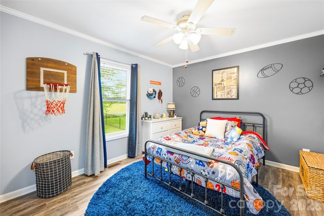 2251 Rock Dam Road, Lincolnton, NC 28092