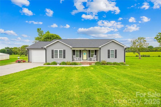2251 Rock Dam Road, Lincolnton, NC 28092