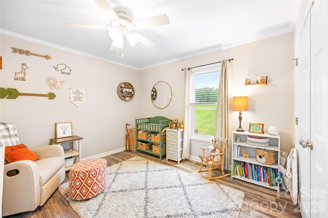2251 Rock Dam Road, Lincolnton, NC 28092