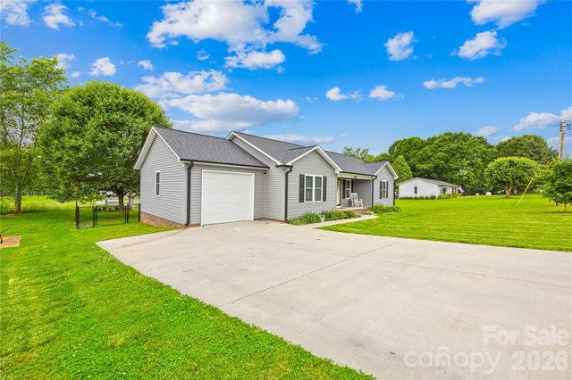 2251 Rock Dam Road, Lincolnton, NC 28092