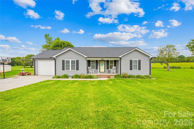 2251 Rock Dam Road, Lincolnton, NC 28092