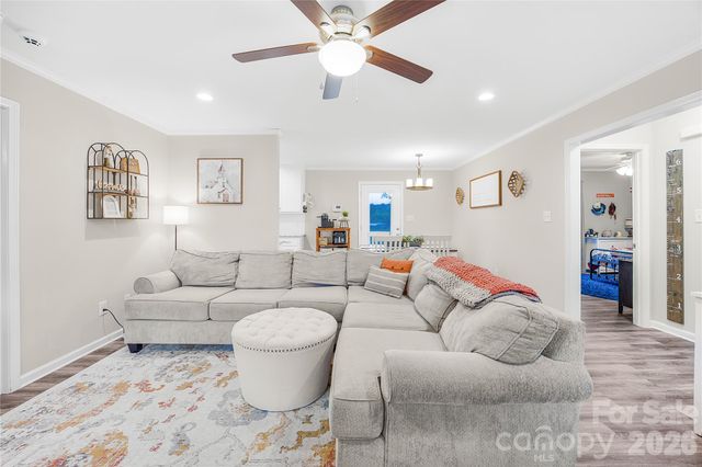 2251 Rock Dam Road, Lincolnton, NC 28092